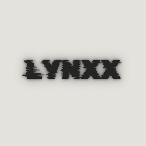 Lynxx