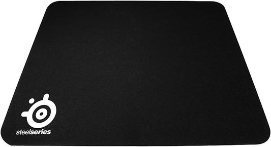 Lynxx Ultimate Qck Gaming Mouse Pad - Extra Large Cloth for Enhanced Gaming Precision